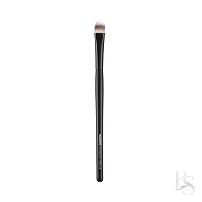 Radiant Professional Concealer/Shadow Brush