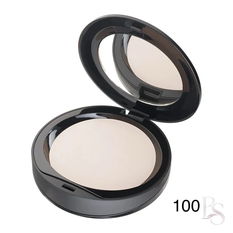 Radiant Setting Powder