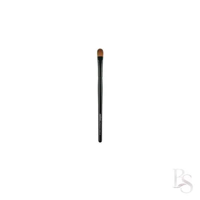 Radiant Small Eyeshadow Blender