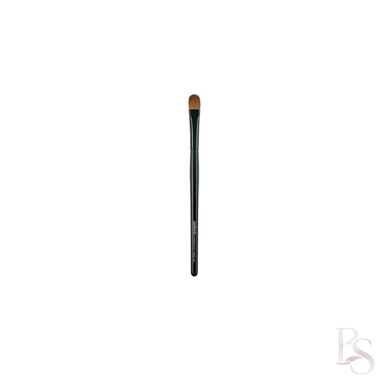 Radiant Small Eyeshadow Blender