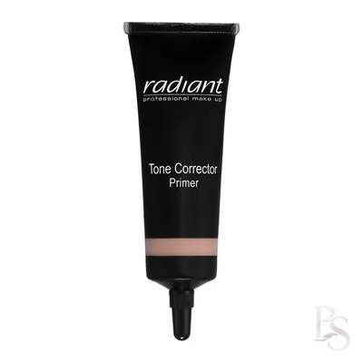Radiant Tone Corrector Primer