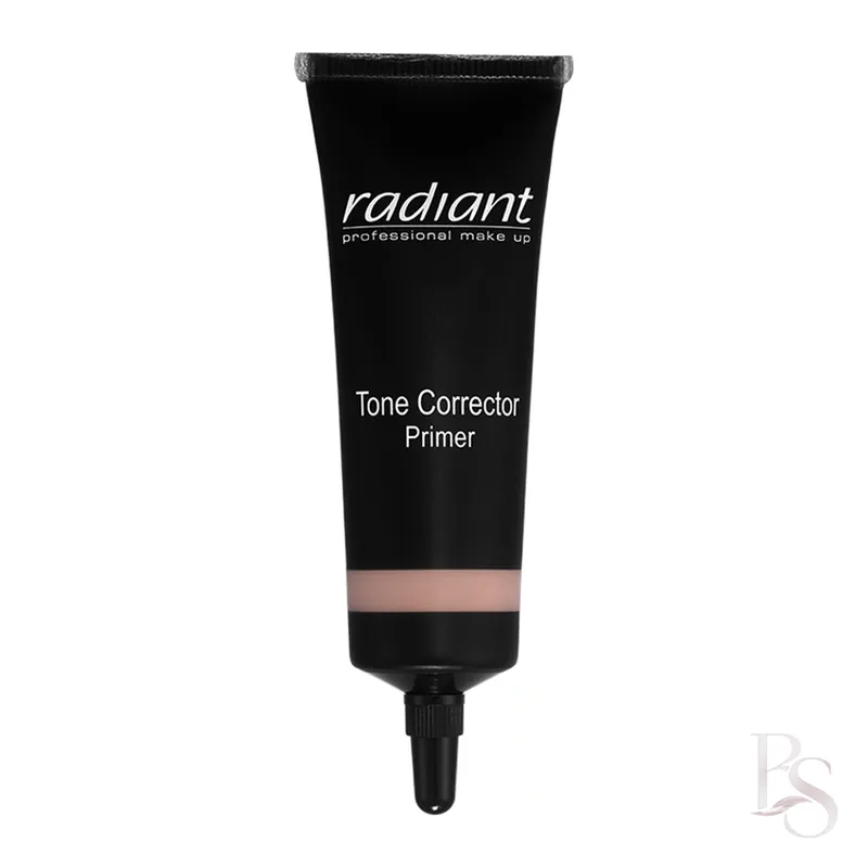 Radiant Tone Corrector Primer