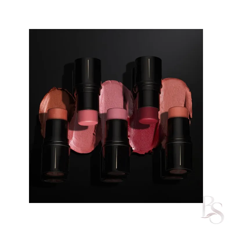 Radiant Touch Of Blush