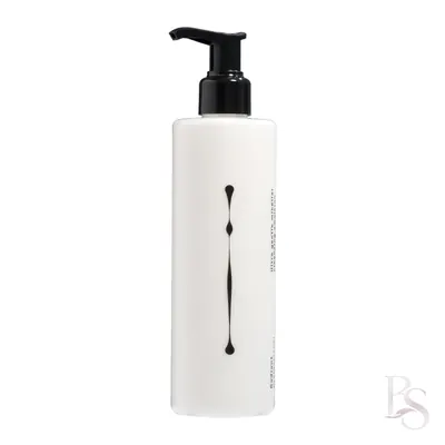 Radiant ULTRA GENTLE MICELLAR CLEANSING EMULSION 300ml