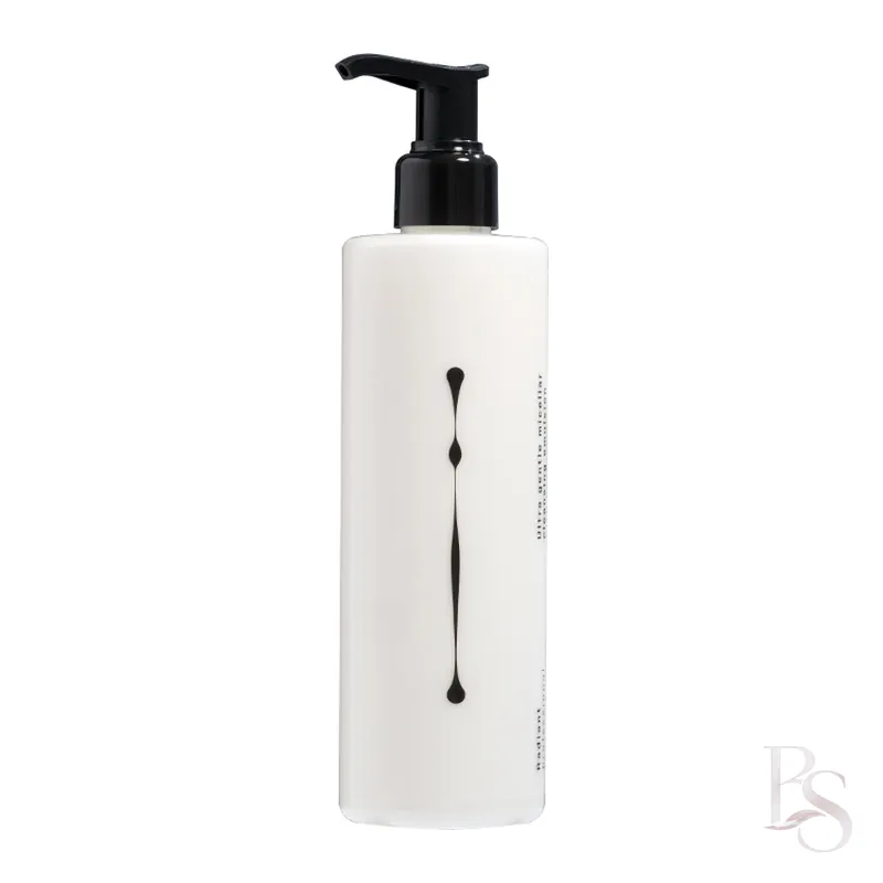 Radiant ULTRA GENTLE MICELLAR CLEANSING EMULSION 300ml