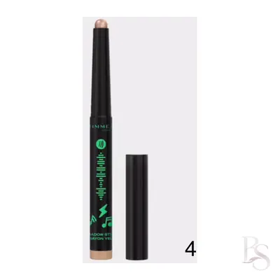 Rimmel Eyeshadow Stick