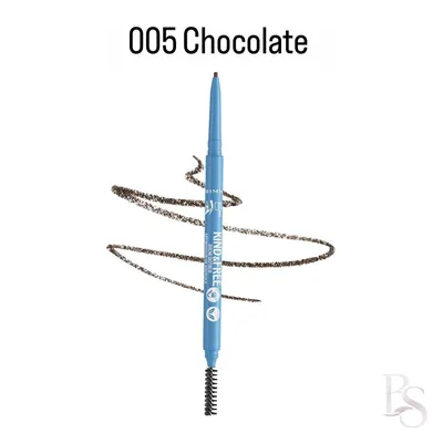 Rimmel Kind & Free Brow Definer