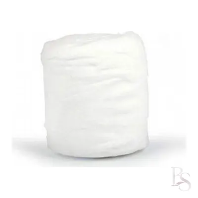 Roll Cotton 0.5kg