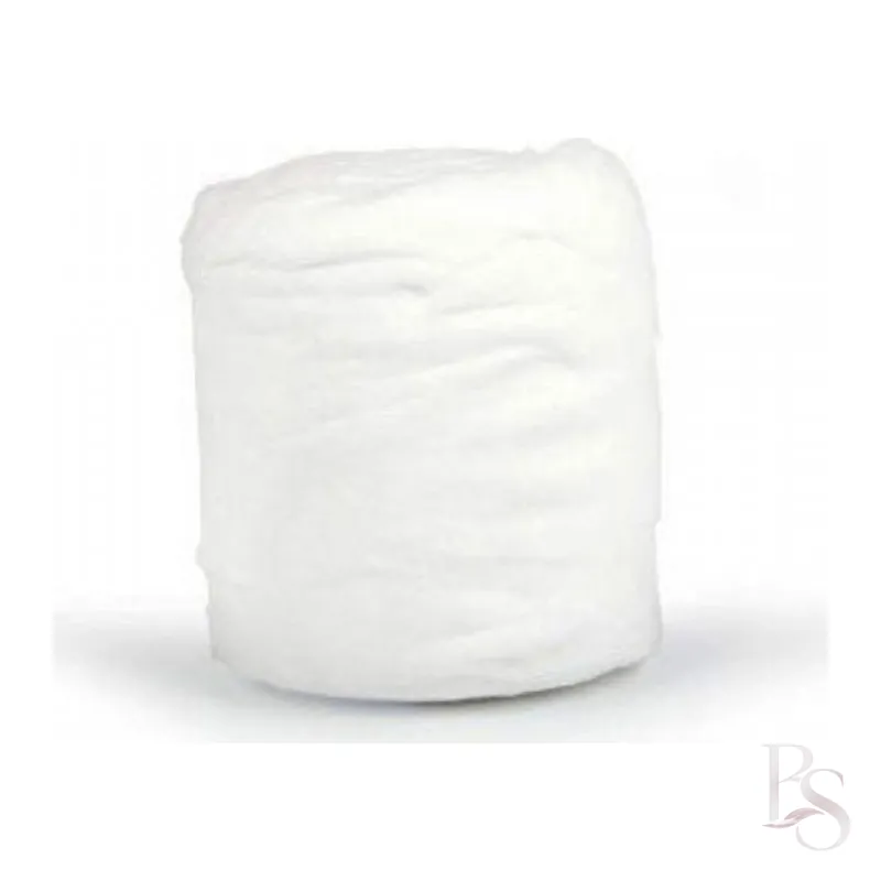 Roll Cotton 0.5kg