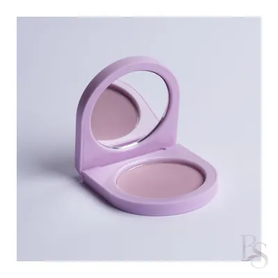 Rosy The Panda Base Blush