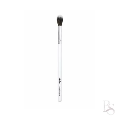 Rosy The Panda Bridal Blending Brush