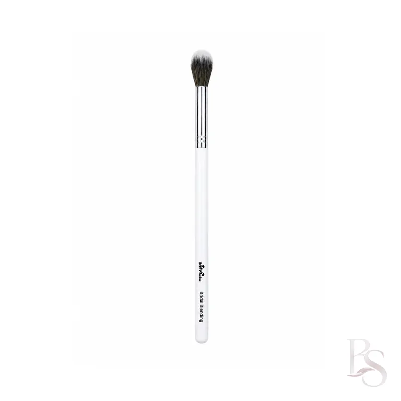 Rosy The Panda Bridal Blending Brush