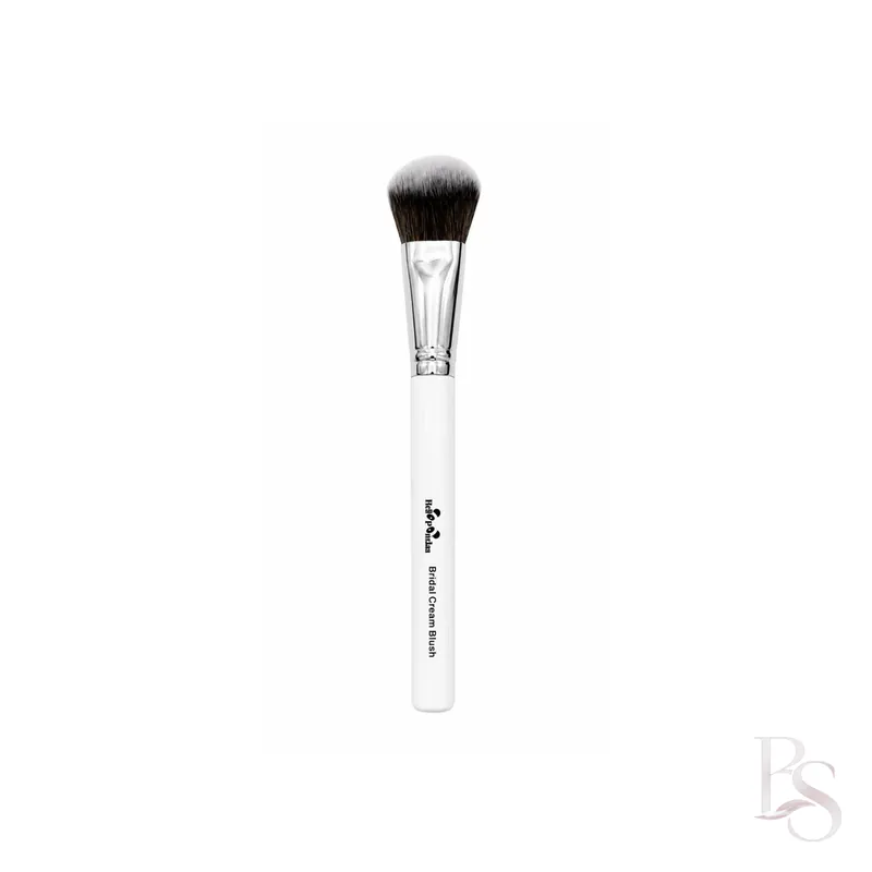 Rosy The Panda Bridal Cream Blush Brush