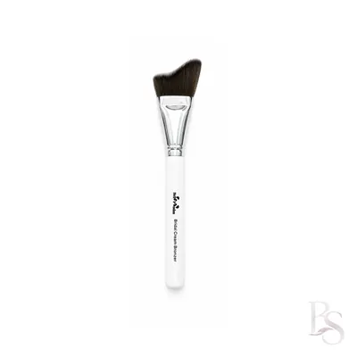 Rosy The Panda Bridal Cream Bronzer Brush