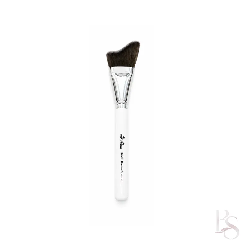 Rosy The Panda Bridal Cream Bronzer Brush