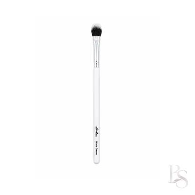 Rosy The Panda Bridal Crease Brush