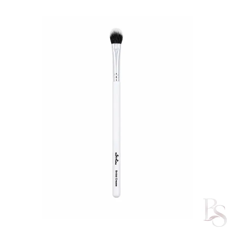 Rosy The Panda Bridal Crease Brush