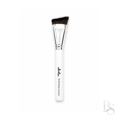 Rosy The Panda Bridal Nose Contour Brush