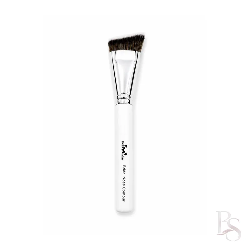 Rosy The Panda Bridal Nose Contour Brush