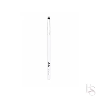 Rosy The Panda Bridal Pencil Brush