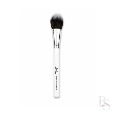 Rosy The Panda Bridal Powder Blush Brush
