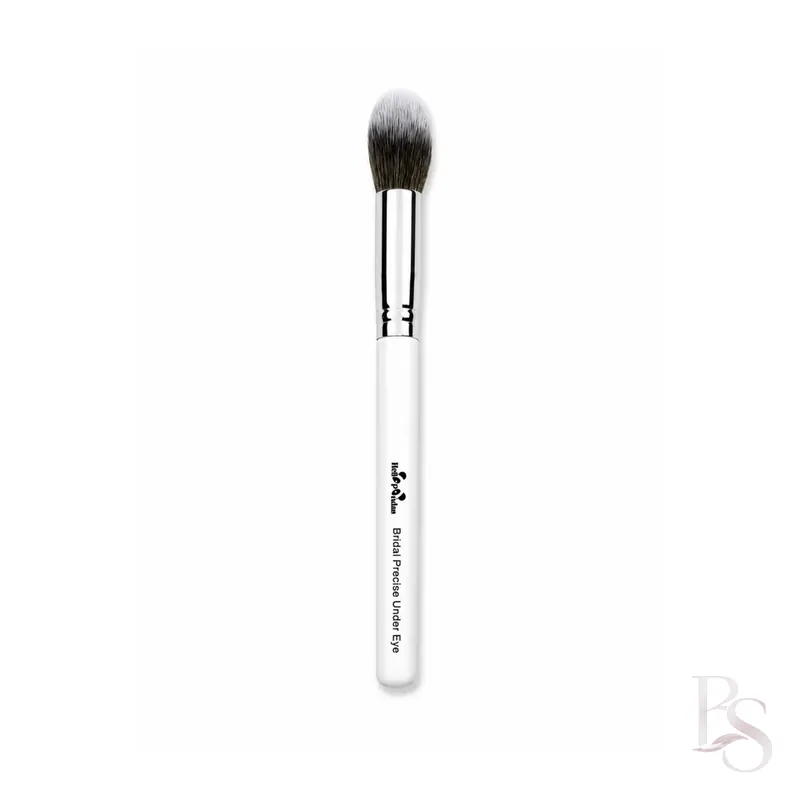 Rosy The Panda Bridal Precise Under Eye Brush