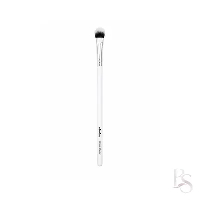 Rosy The Panda Bridal Shader Brush