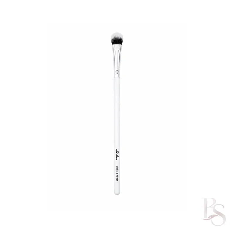 Rosy The Panda Bridal Shader Brush