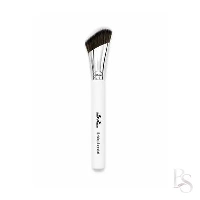 Rosy The Panda Bridal Special Brush