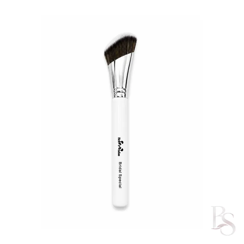Rosy The Panda Bridal Special Brush