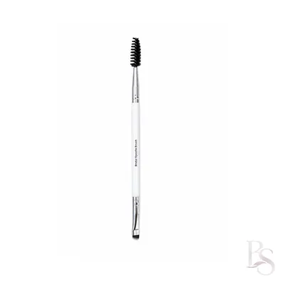 Rosy The Panda Bridal Spoolie Brush