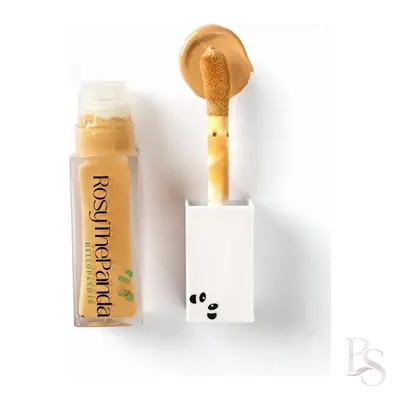 Rosy The Panda Concealer