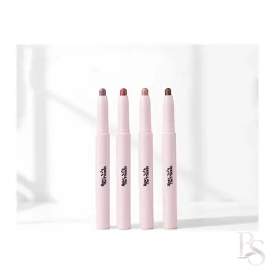 Rosy The Panda Eyeshadow Stick