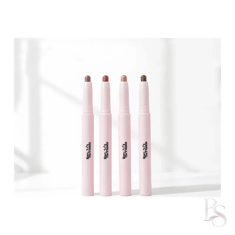 Rosy The Panda Eyeshadow Stick