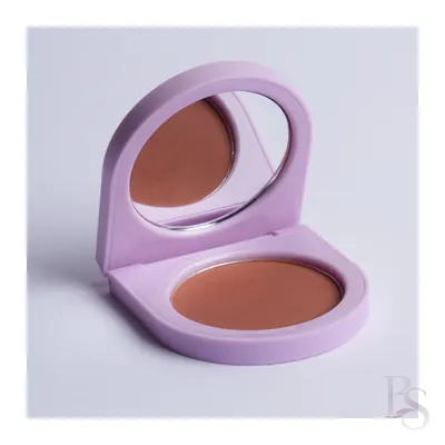 Rosy The Panda Golden Hour Blush