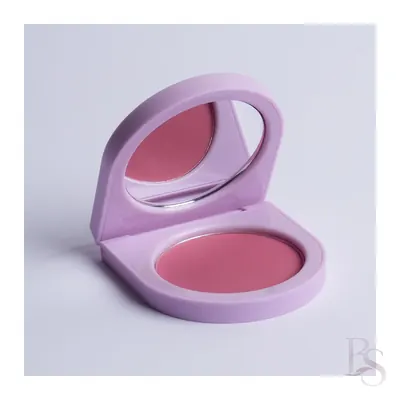 Rosy The Panda Pinky Promise Blush