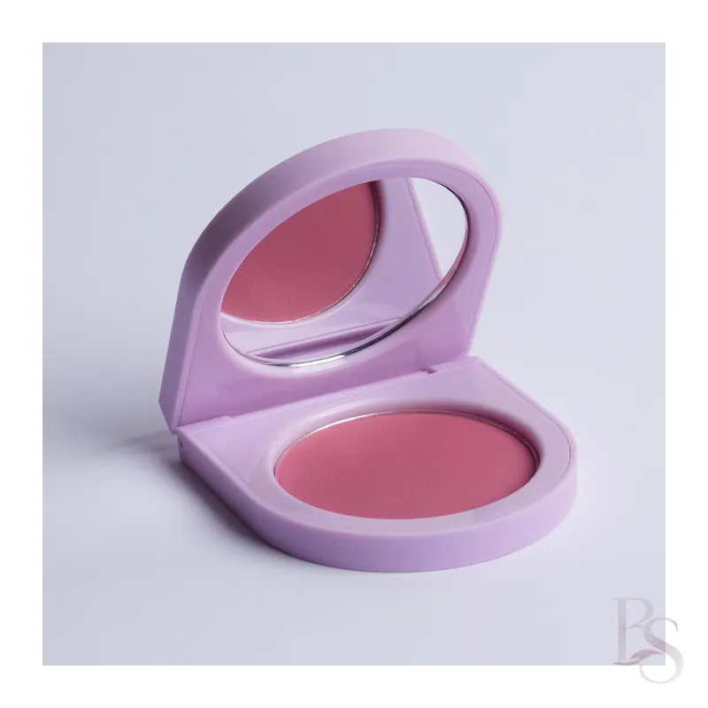 Rosy The Panda Pinky Promise Blush
