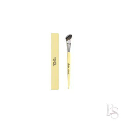 Rosy The Panda Special Small Brush