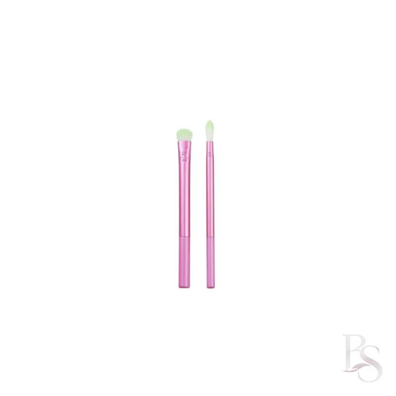 RT Blend & Shade Eye Duo Kit Neon Dream