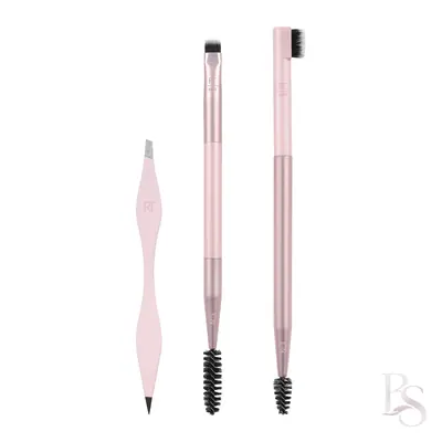 Rt Brow Shaping Set