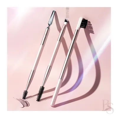 Rt Brow Styling Set