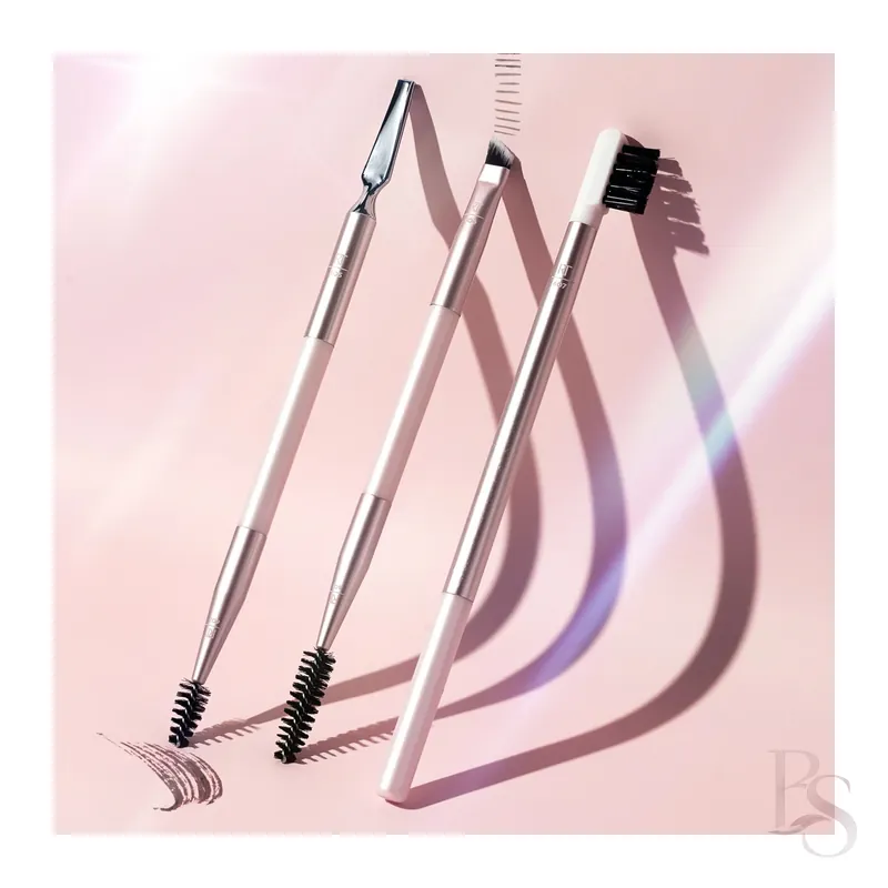 Rt Brow Styling Set