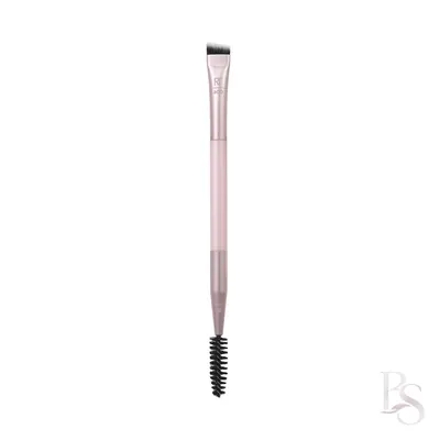 RT Dual-Ended Brow Brush