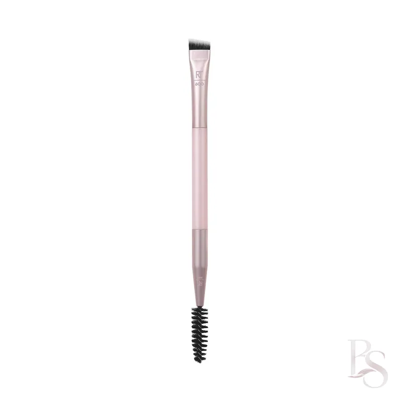 RT Dual-Ended Brow Brush