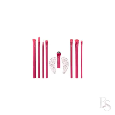 RT Eye Sparkle Set Limited Edition