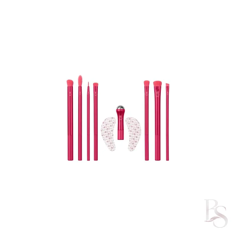 RT Eye Sparkle Set Limited Edition