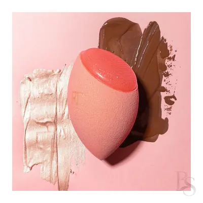 RT Miracle Mixing Sponge