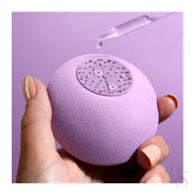 RT Miracle Skincare Sponge