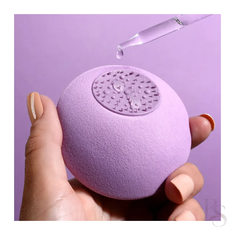 RT Miracle Skincare Sponge