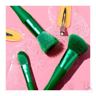 RT Nectar Pop Glaze Face Kit